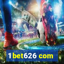 1 bet626 com